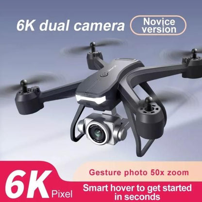508504481