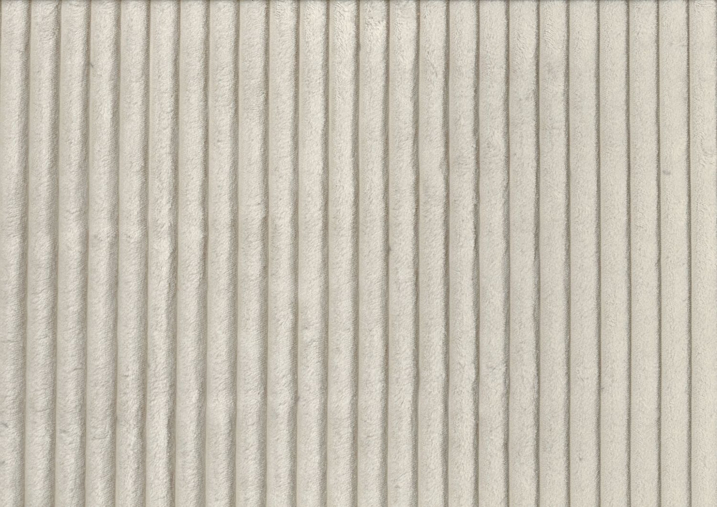 529151331