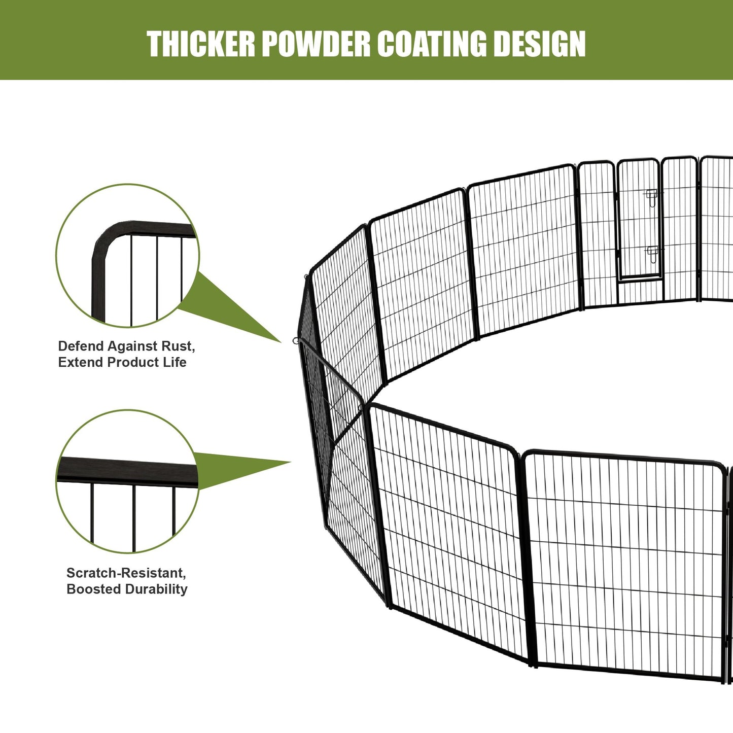 529703001