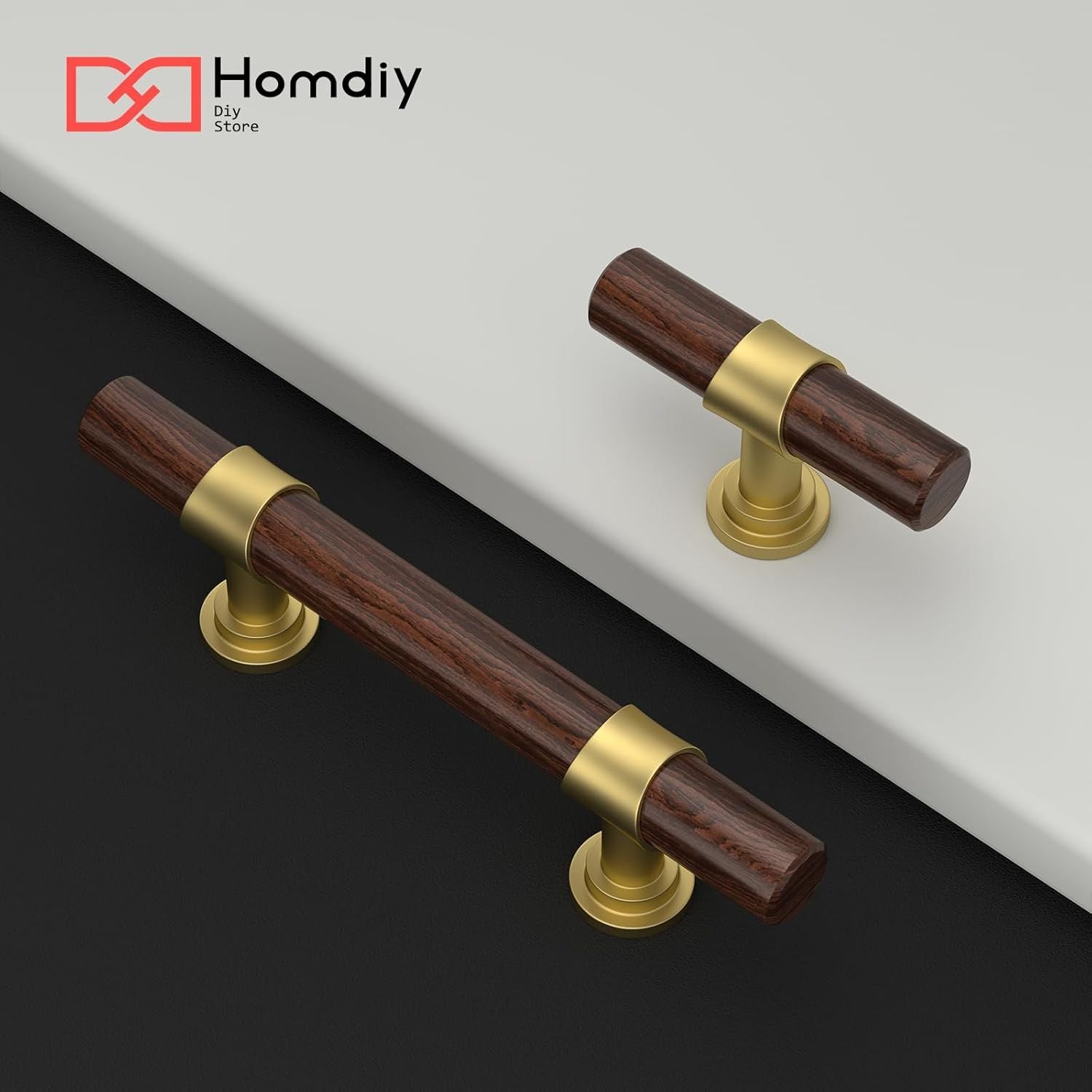 556584681
