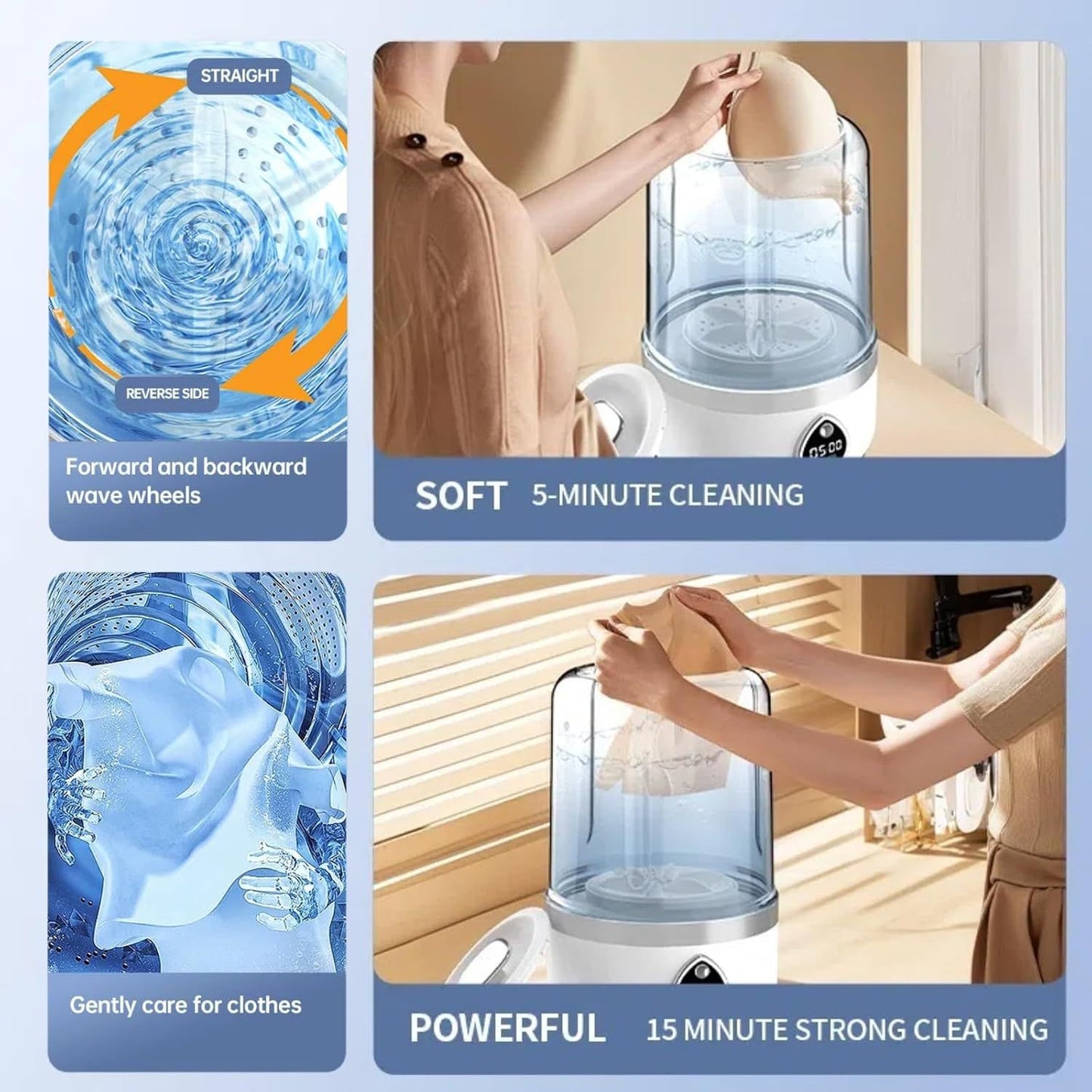556219721