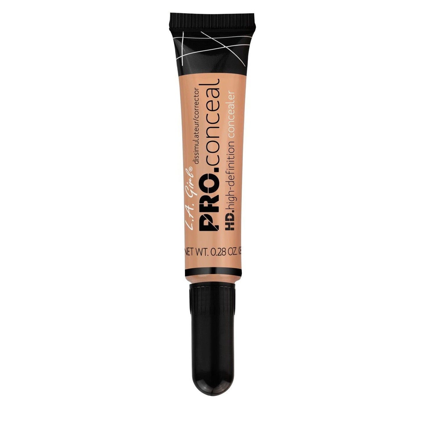 516666781