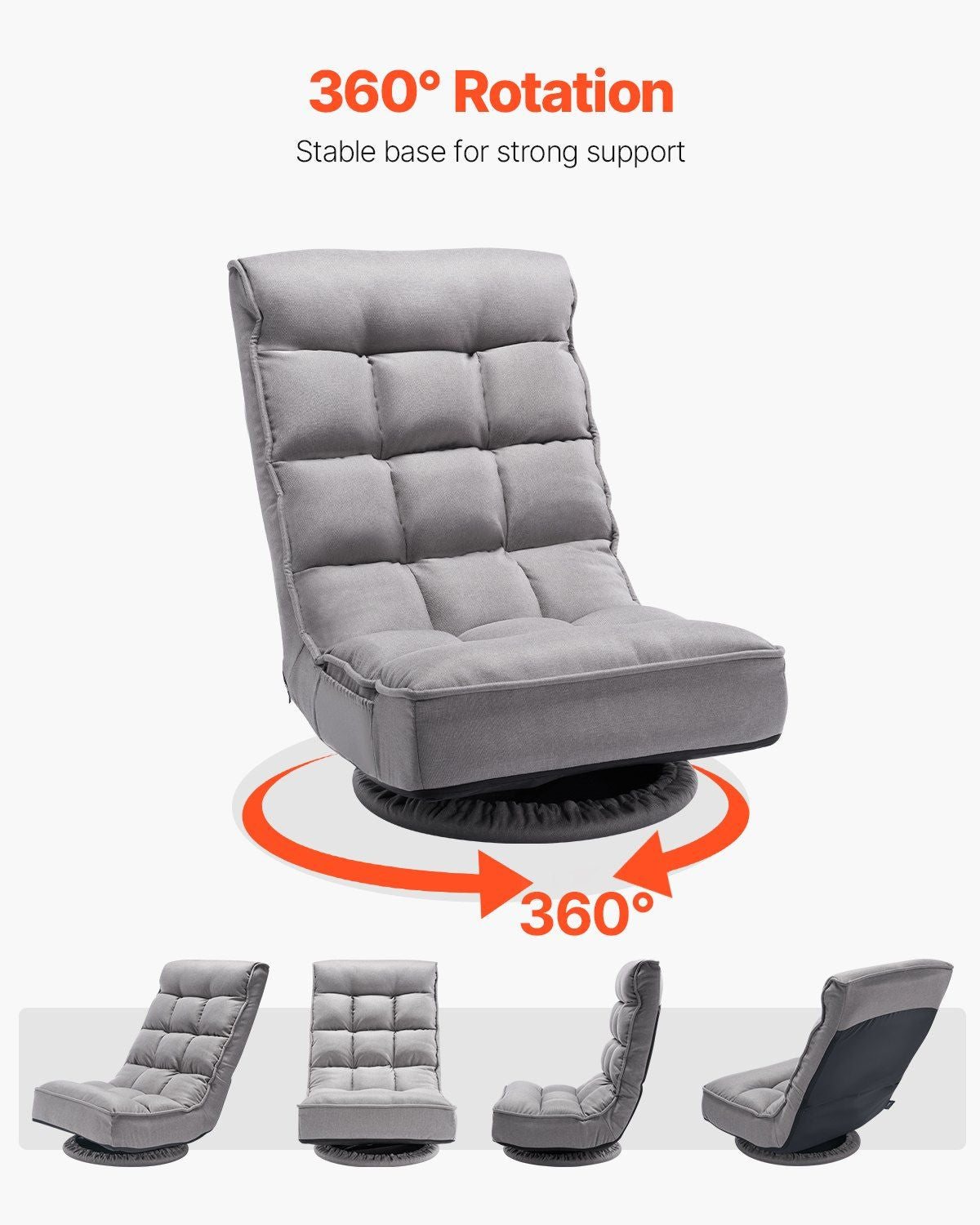 516579741