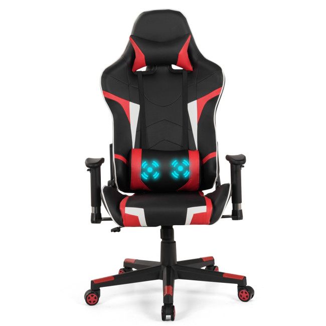 467554331