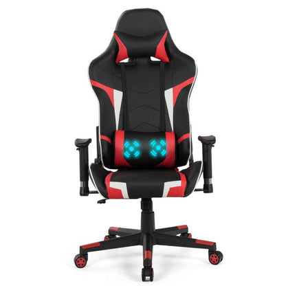 467554331
