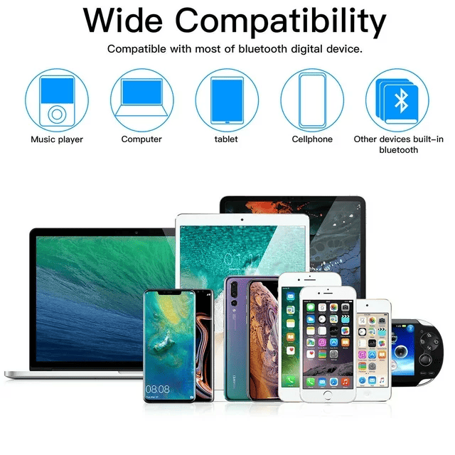 508509711