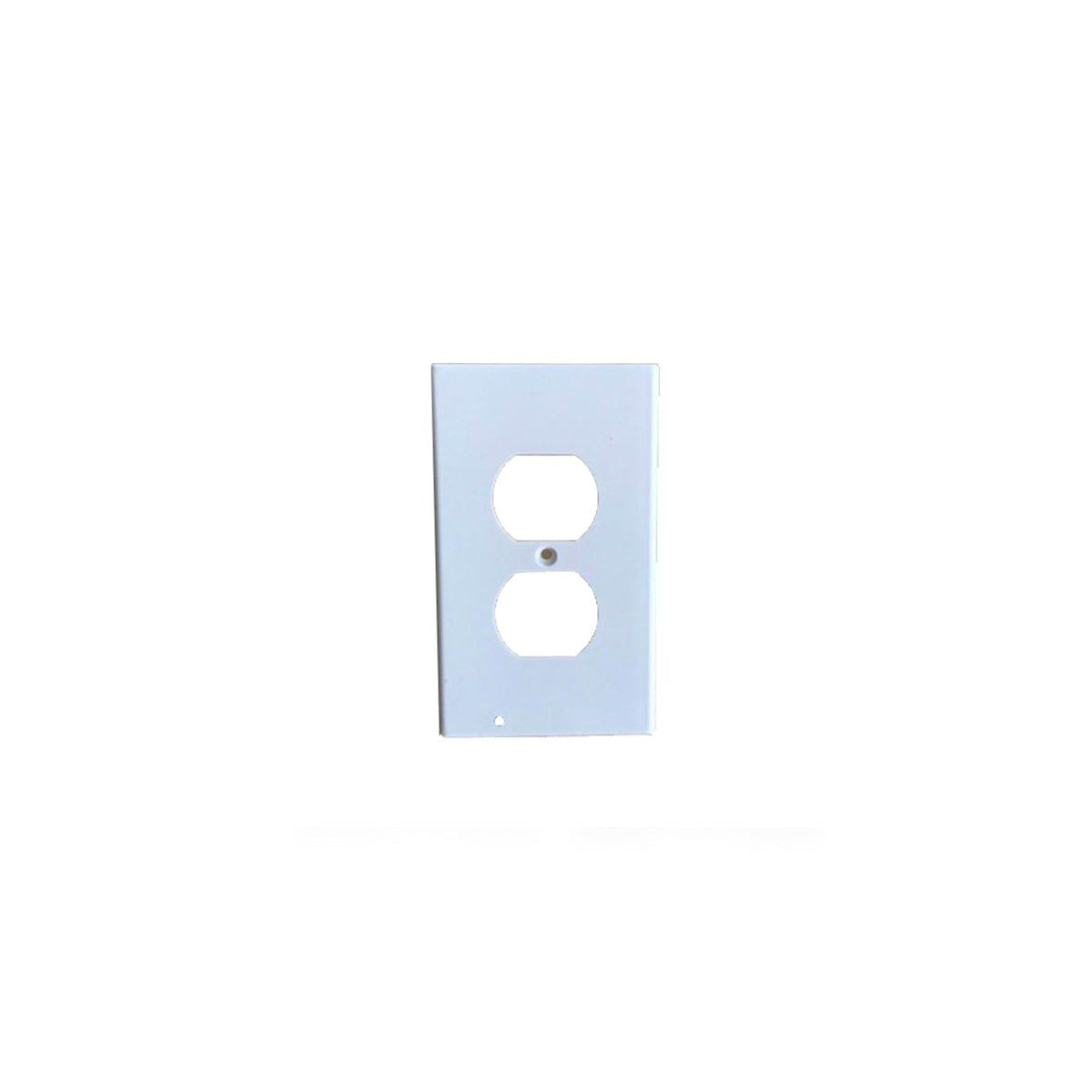 476784751