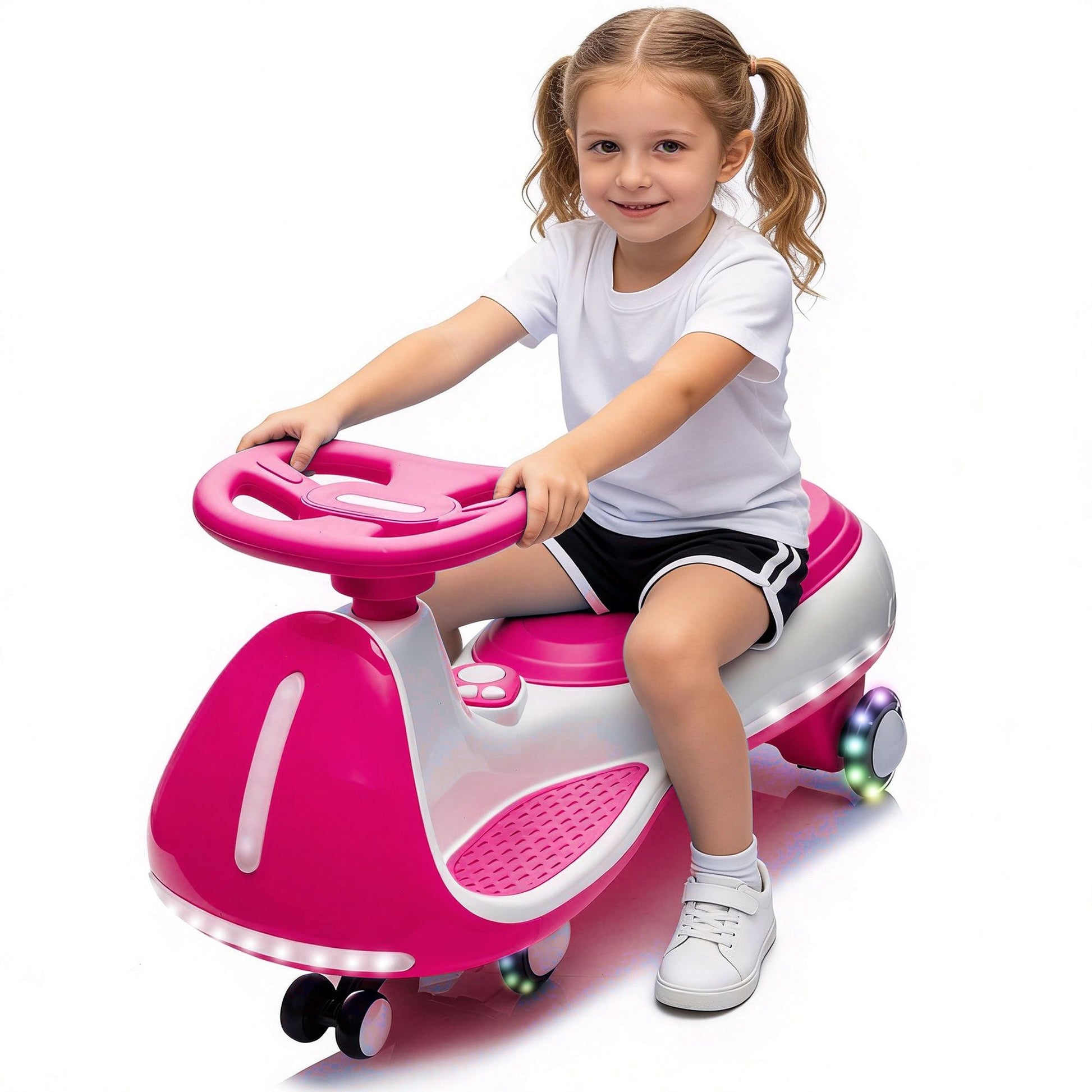 547423871
