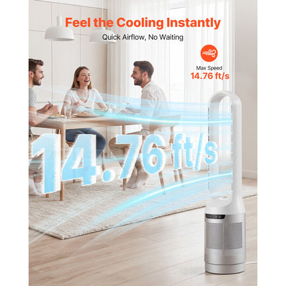 547484571