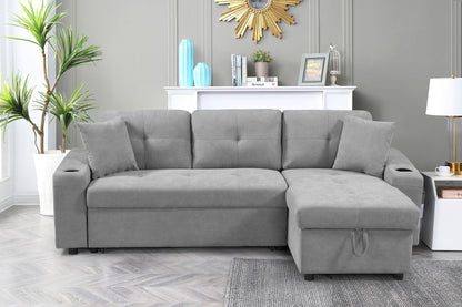 529017351