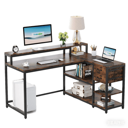 529574281