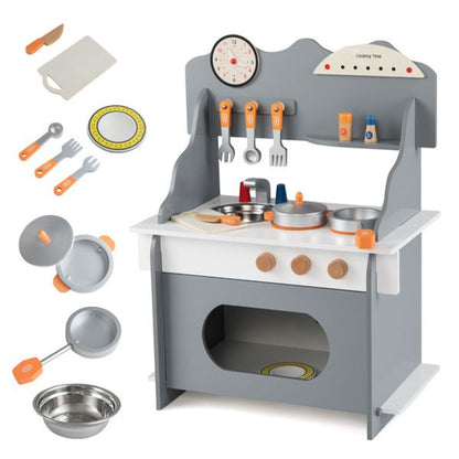 496022671