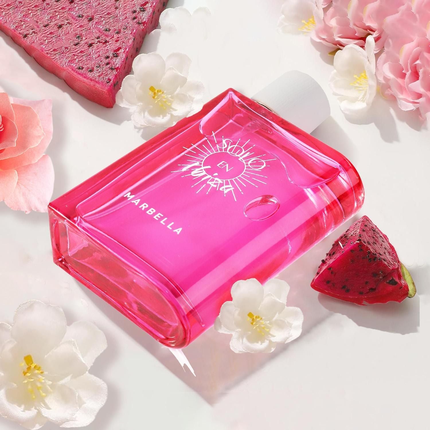 516516251