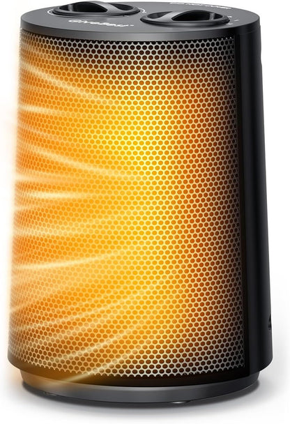 495848931