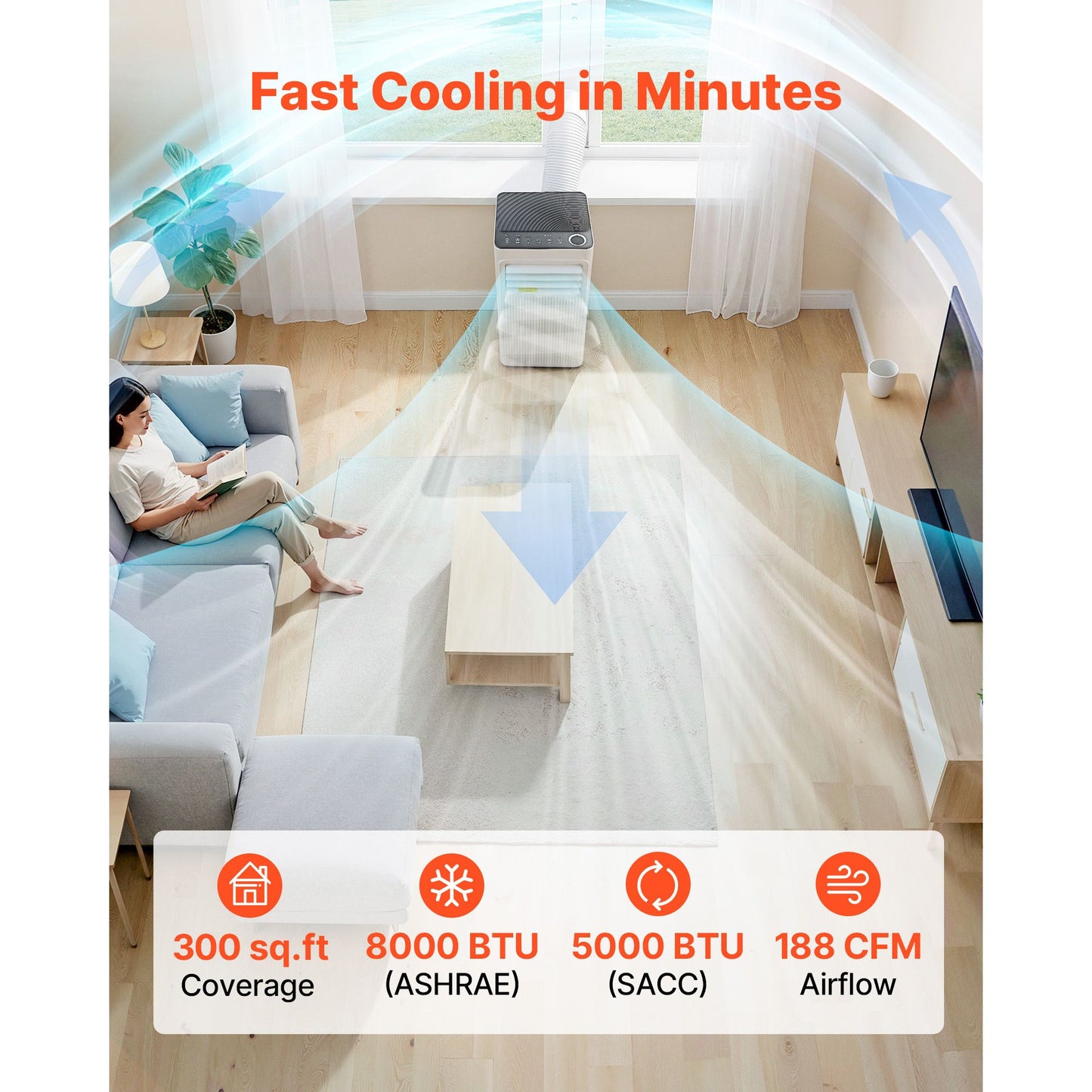 529106871