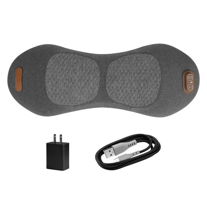 516530281