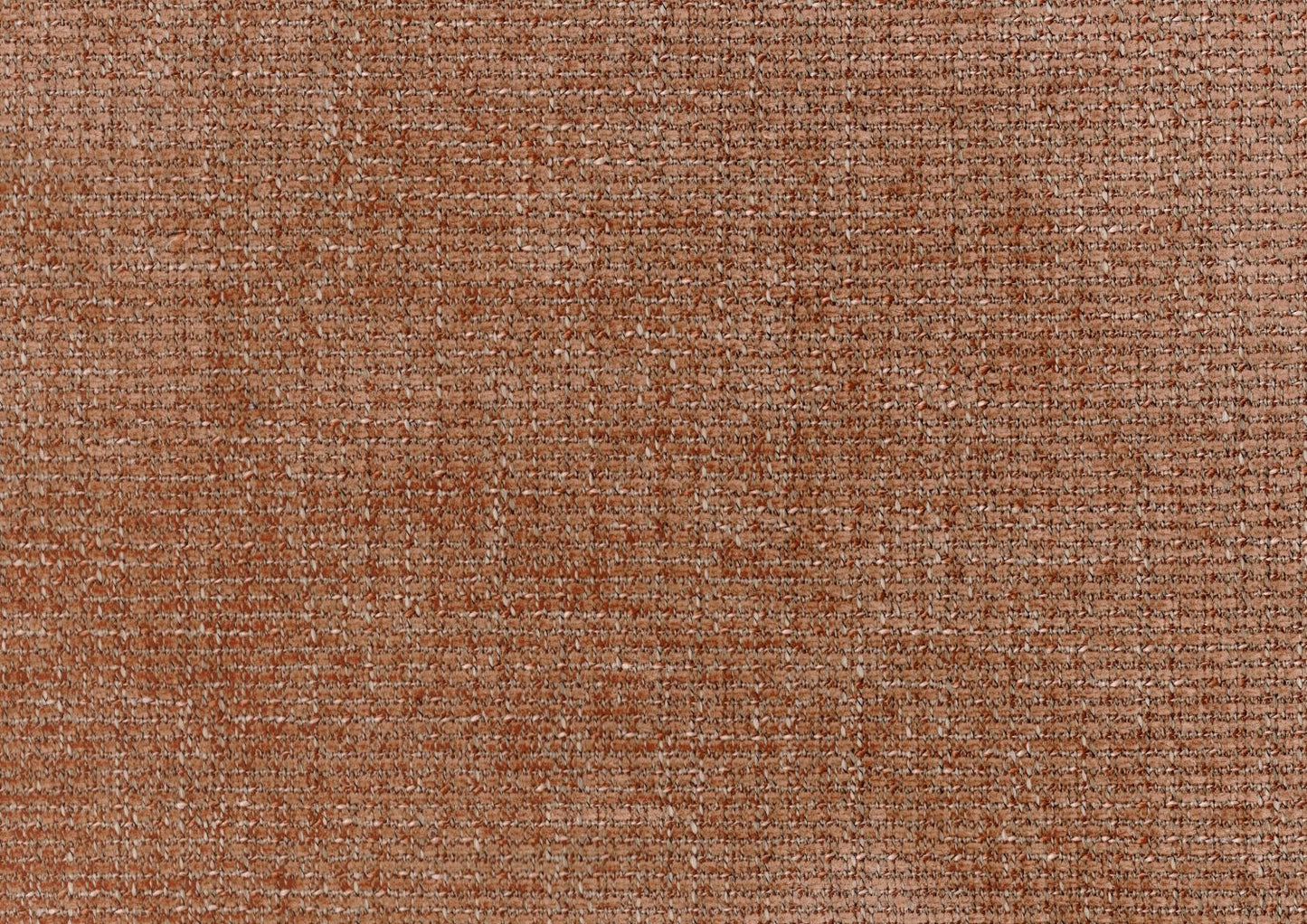 528828091