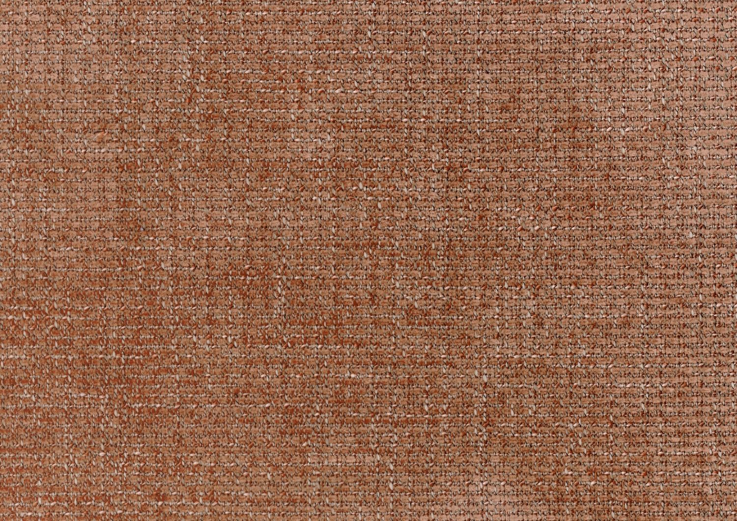 528828091