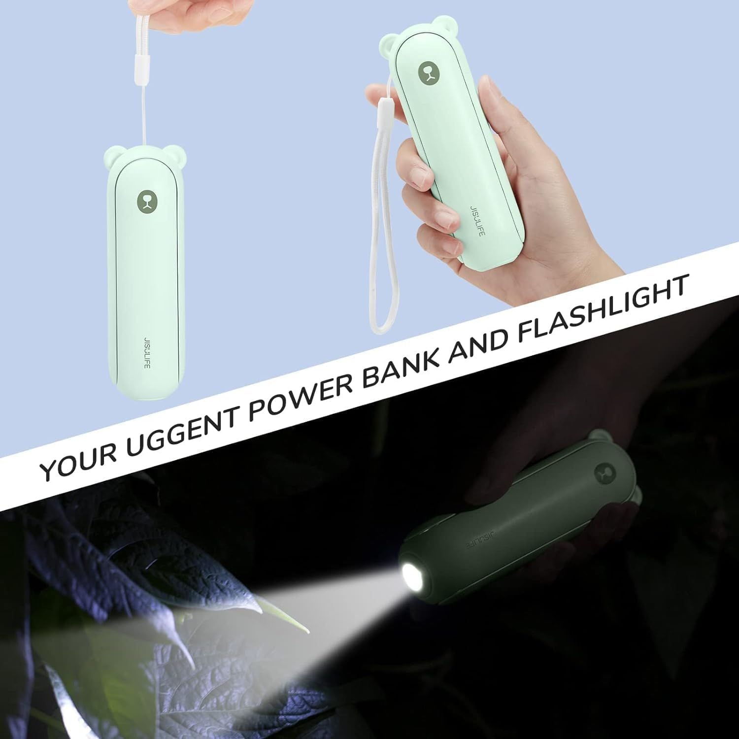 529013001