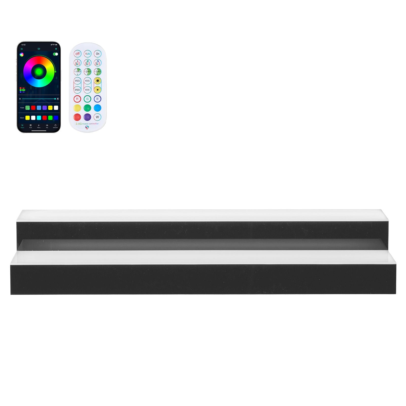 529084541