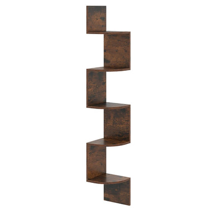 516582821