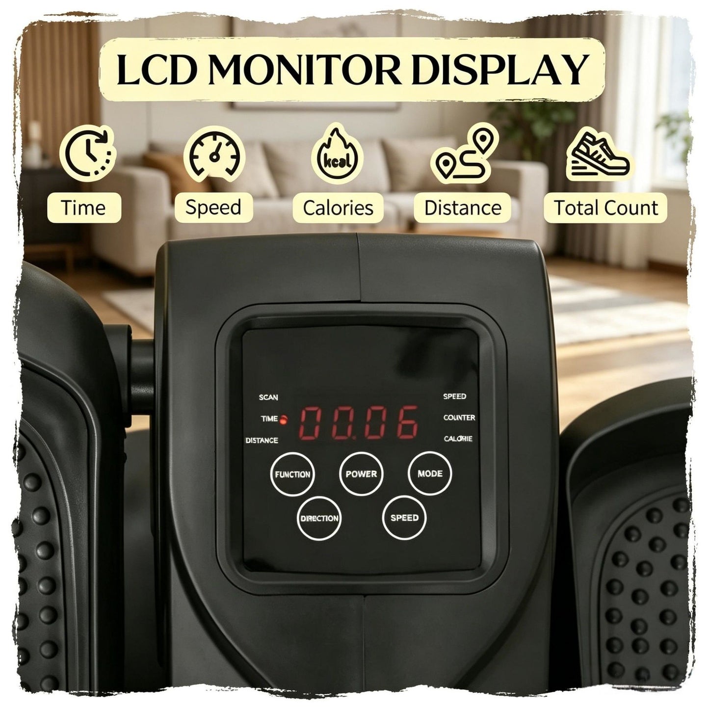 547407611