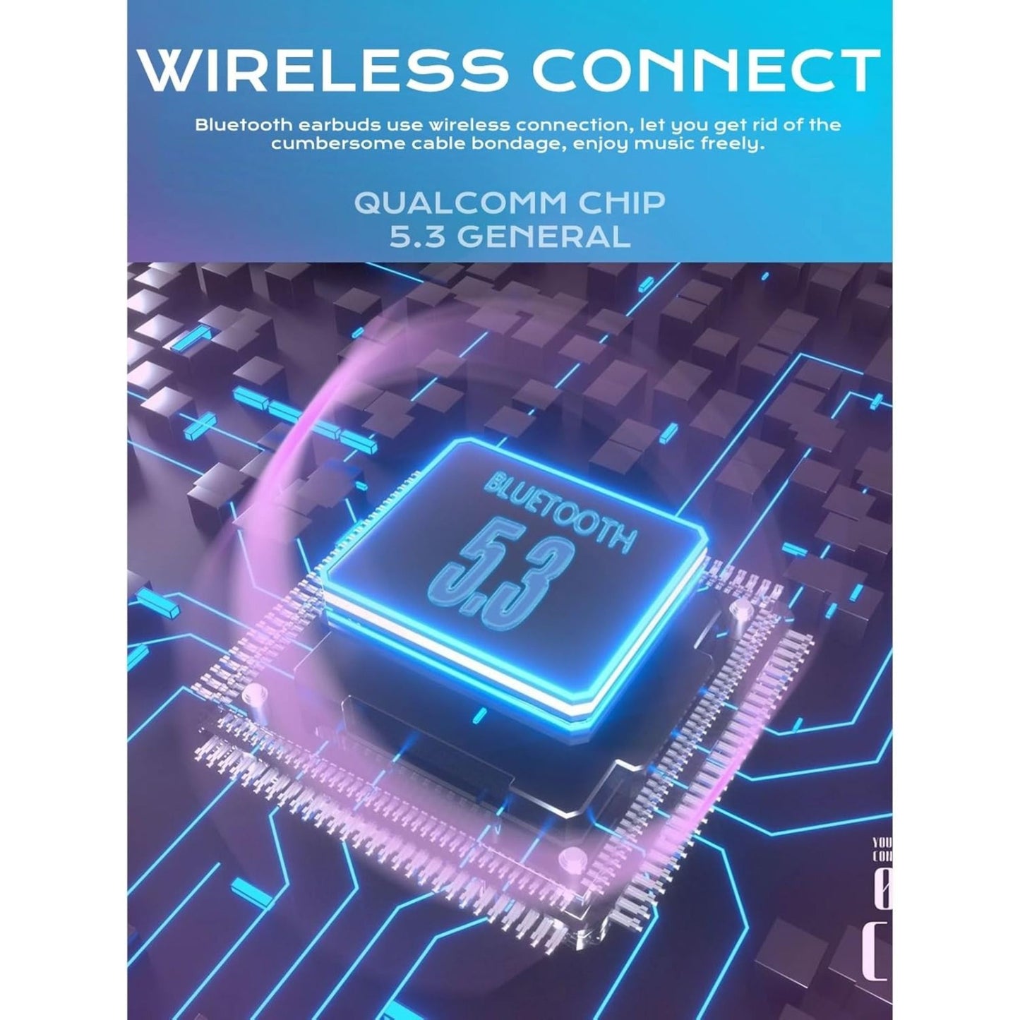 508506561