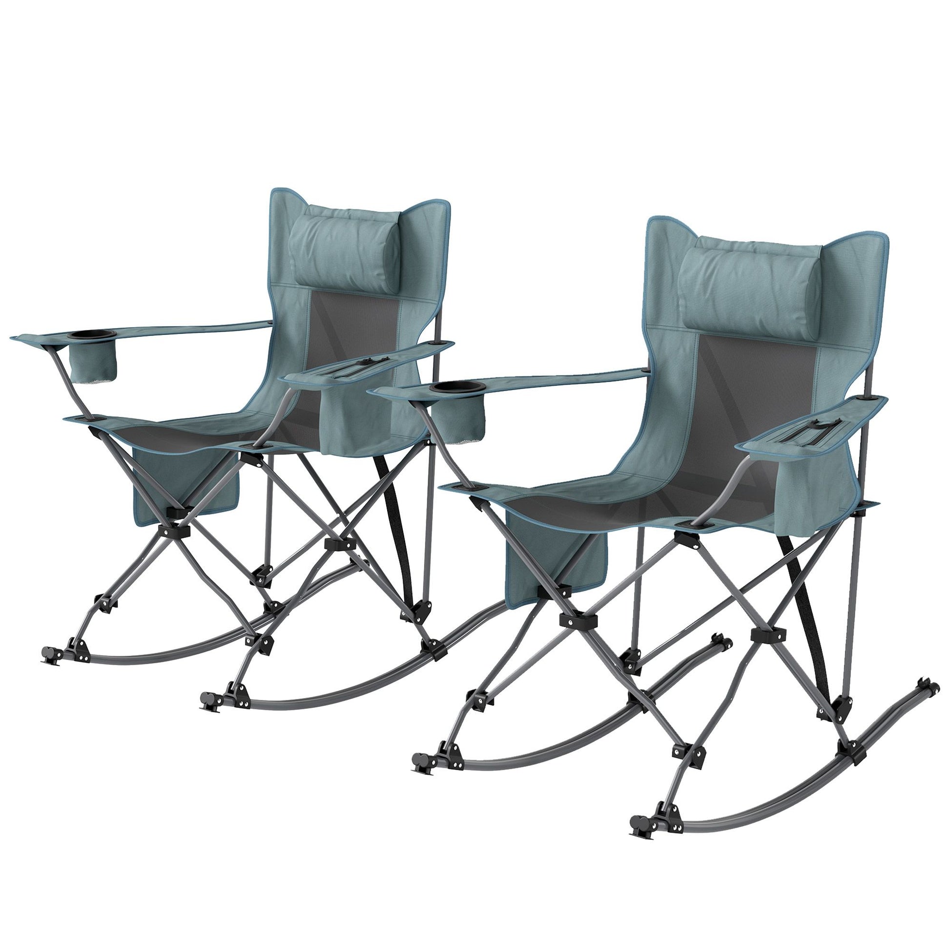 516684241