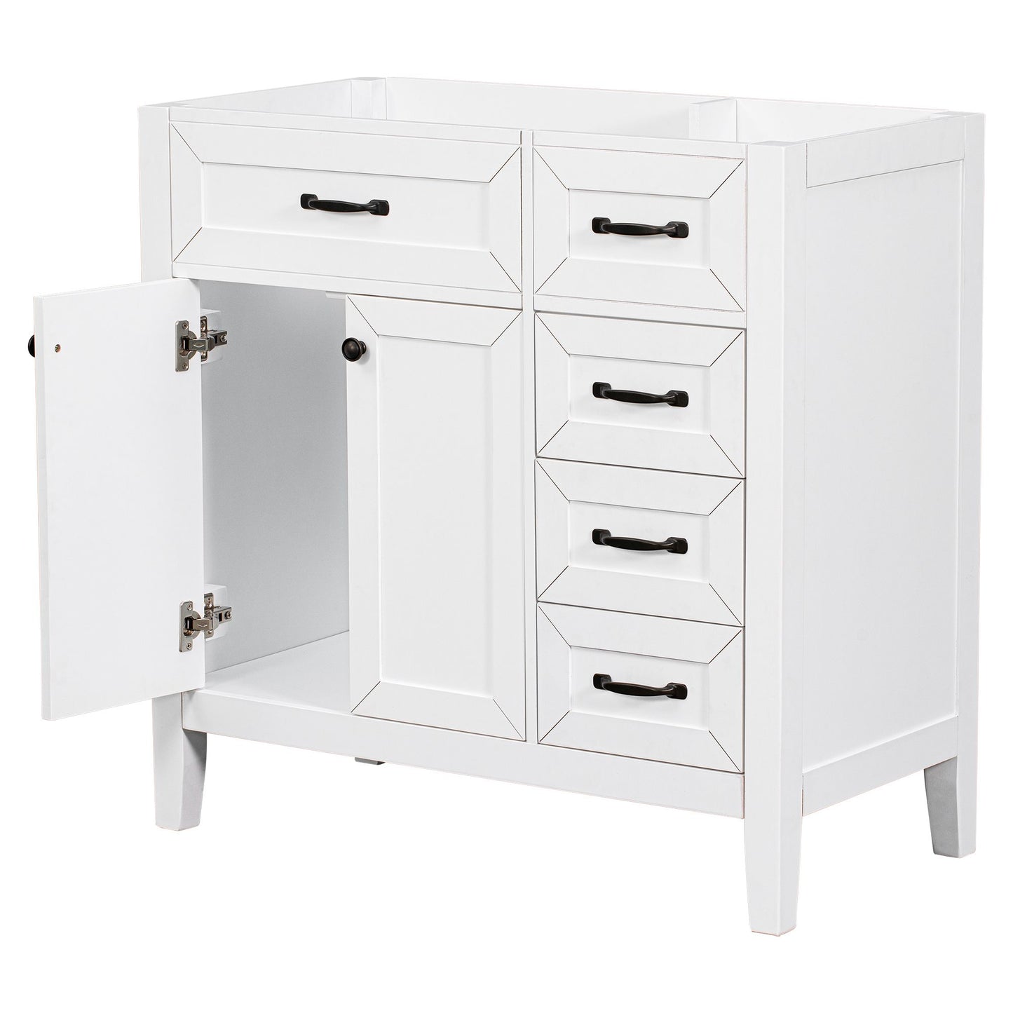 528952571