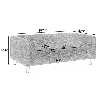 528859561