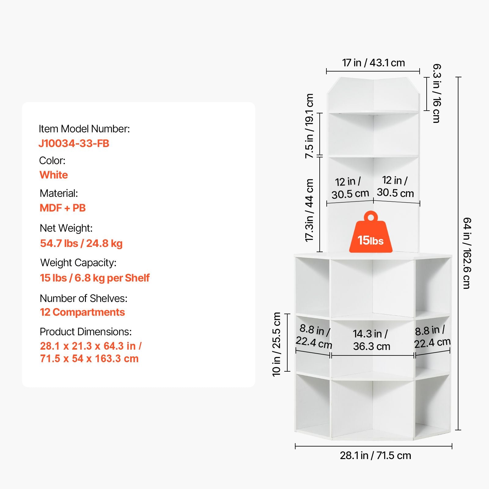 547465811