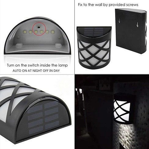 529725241
