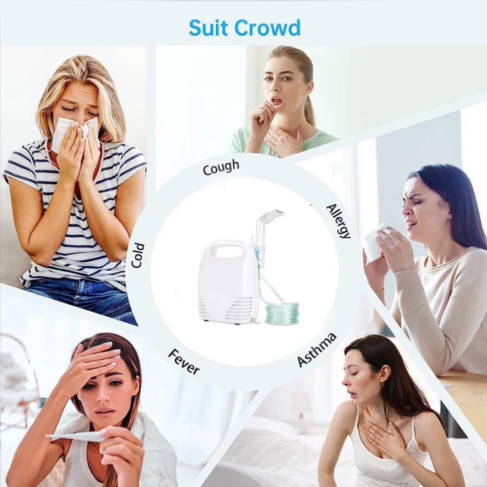 476710411