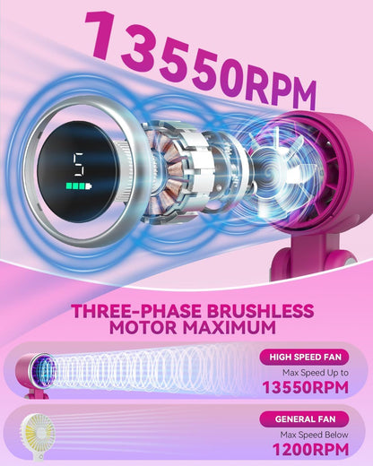 529011321