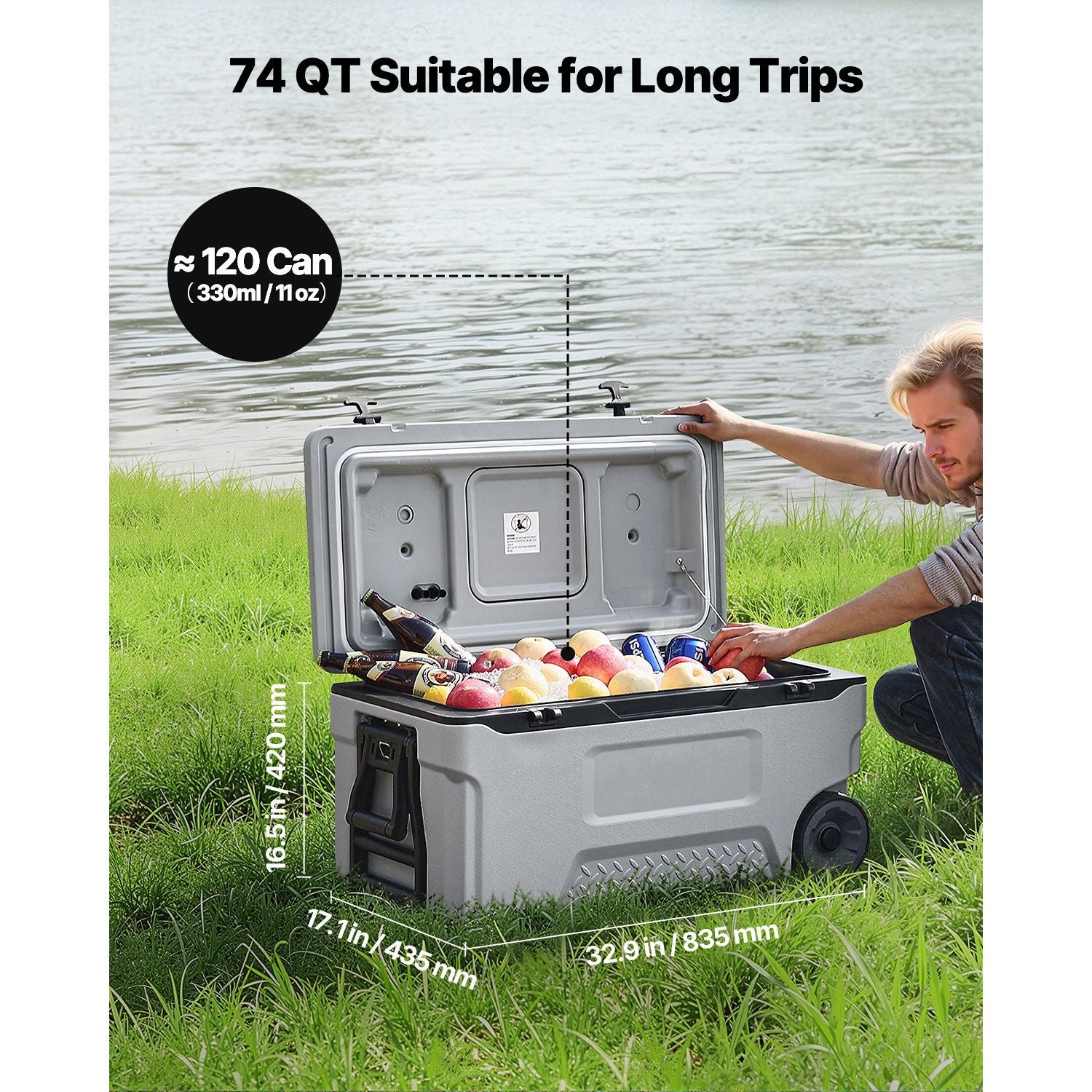 529100261