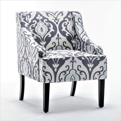 547858671