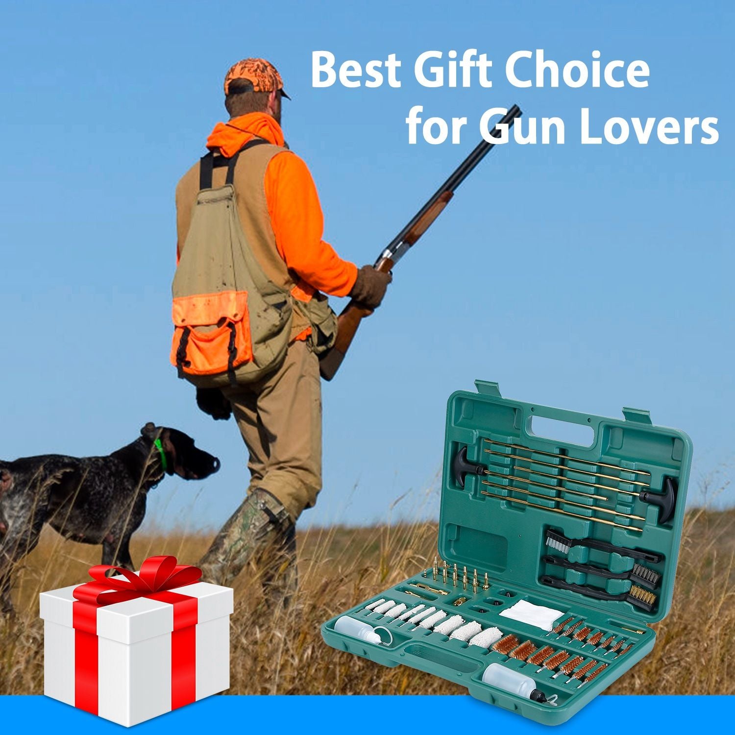 488183621
