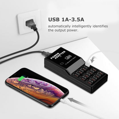 495749931