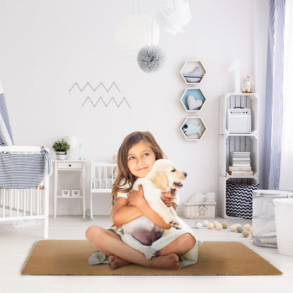 484776931