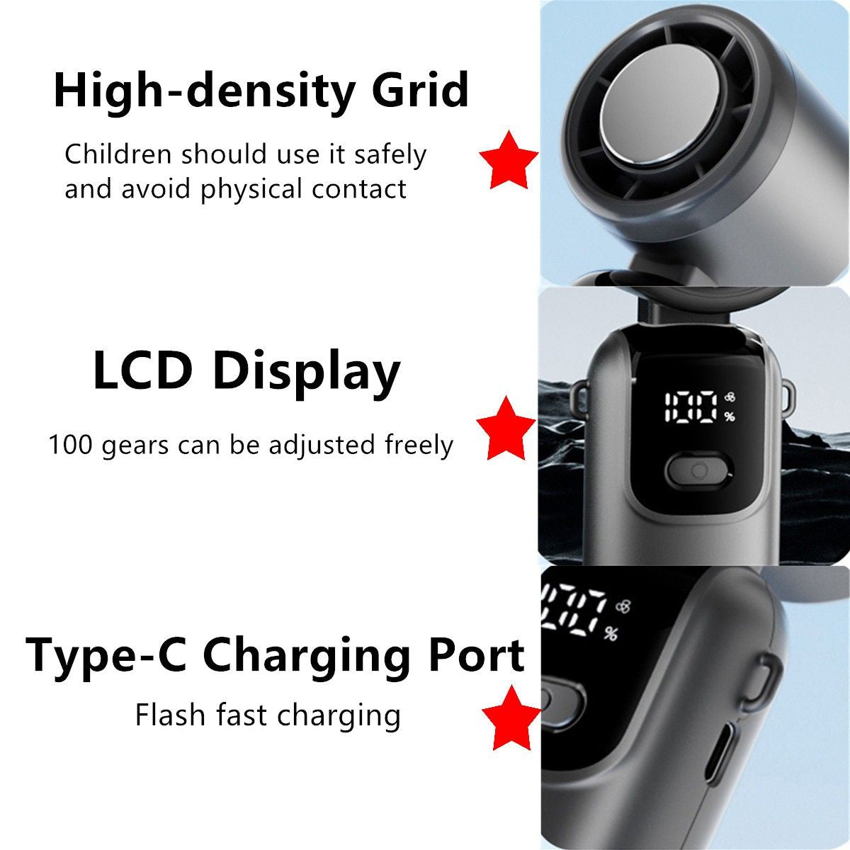 547376421