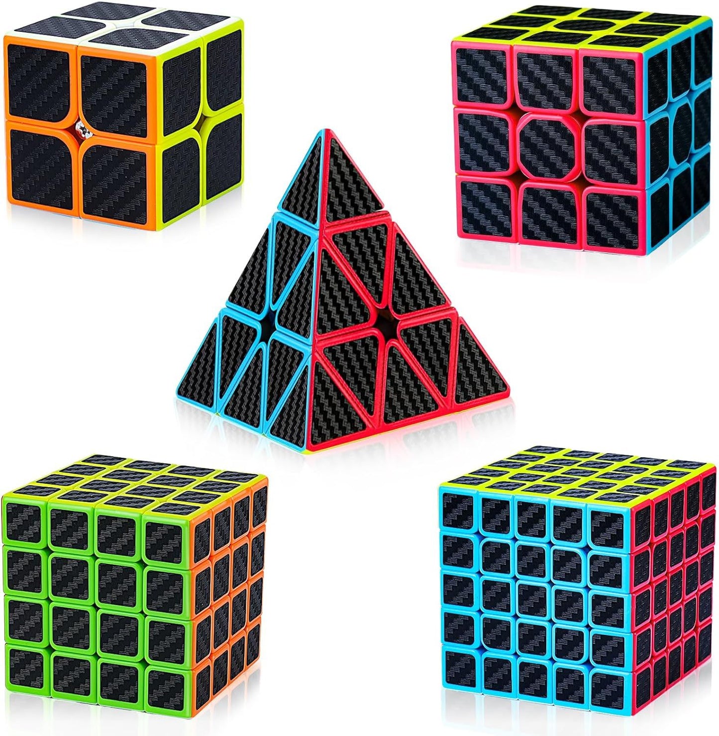 508434161