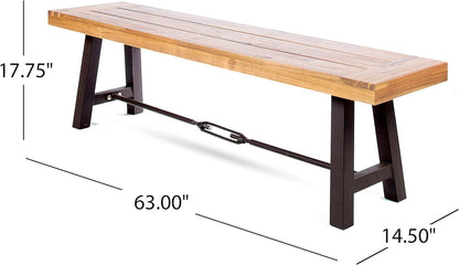 529118091