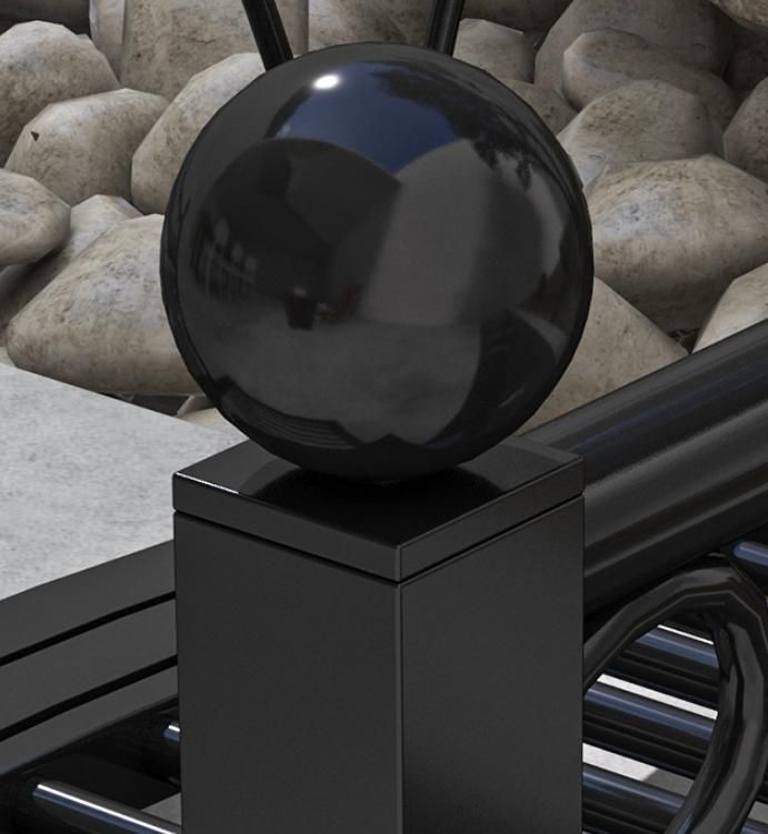 556403201