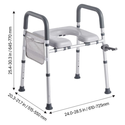 547312151