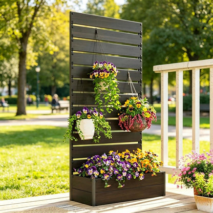 547369461