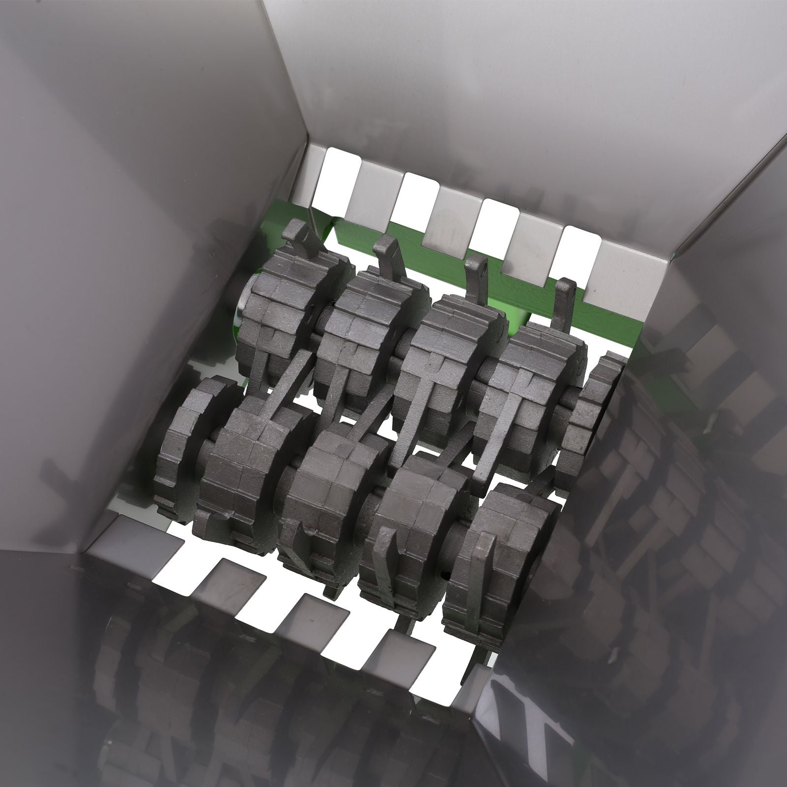 547490641