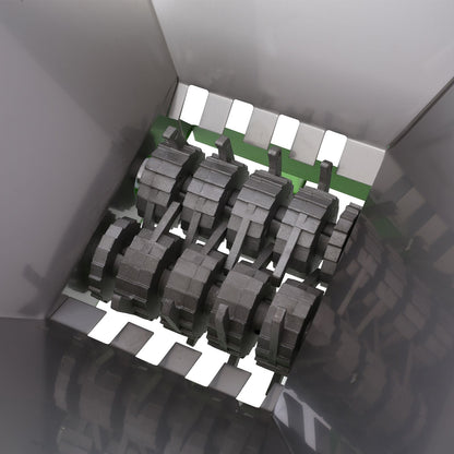 547490641