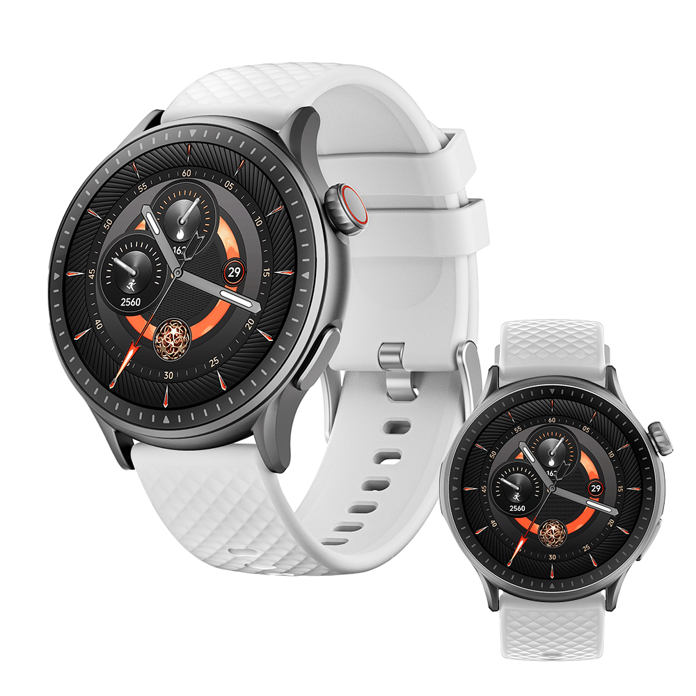 508505451