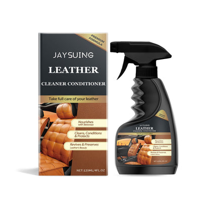 556571461