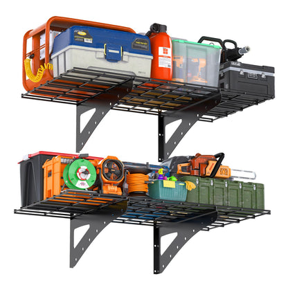 529132091